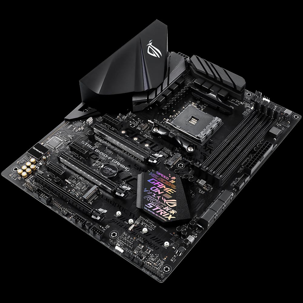 Strix-B450-F-Gaming-3D-3